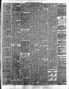 Annandale Observer and Advertiser Friday 31 December 1886 Page 3