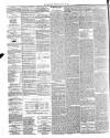 Annandale Observer and Advertiser Friday 14 January 1887 Page 2