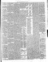 Annandale Observer and Advertiser Friday 14 January 1887 Page 3