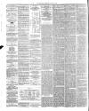 Annandale Observer and Advertiser Friday 21 January 1887 Page 2