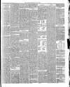 Annandale Observer and Advertiser Friday 21 January 1887 Page 3