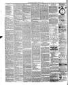 Annandale Observer and Advertiser Friday 21 January 1887 Page 4