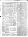 Annandale Observer and Advertiser Friday 04 February 1887 Page 2