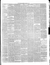 Annandale Observer and Advertiser Friday 04 February 1887 Page 3