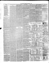 Annandale Observer and Advertiser Friday 04 February 1887 Page 4