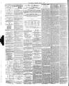 Annandale Observer and Advertiser Friday 11 February 1887 Page 2