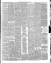 Annandale Observer and Advertiser Friday 11 February 1887 Page 3