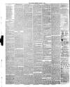 Annandale Observer and Advertiser Friday 11 February 1887 Page 4