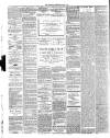 Annandale Observer and Advertiser Friday 04 March 1887 Page 2