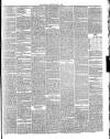 Annandale Observer and Advertiser Friday 04 March 1887 Page 3