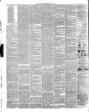 Annandale Observer and Advertiser Friday 04 March 1887 Page 4