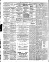 Annandale Observer and Advertiser Friday 22 April 1887 Page 2