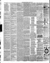 Annandale Observer and Advertiser Friday 22 April 1887 Page 4