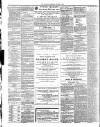 Annandale Observer and Advertiser Friday 14 October 1887 Page 2