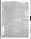 Annandale Observer and Advertiser Friday 14 October 1887 Page 3