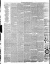 Annandale Observer and Advertiser Friday 14 October 1887 Page 4
