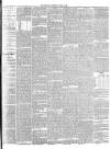 Annandale Observer and Advertiser Friday 28 October 1887 Page 2