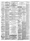 Annandale Observer and Advertiser Friday 09 December 1887 Page 2