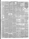 Annandale Observer and Advertiser Friday 09 December 1887 Page 3