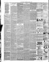 Annandale Observer and Advertiser Friday 09 December 1887 Page 4
