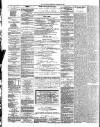 Annandale Observer and Advertiser Friday 30 December 1887 Page 2