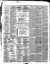 Annandale Observer and Advertiser Friday 20 January 1888 Page 2