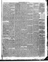 Annandale Observer and Advertiser Friday 20 January 1888 Page 3