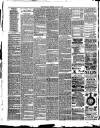 Annandale Observer and Advertiser Friday 20 January 1888 Page 4