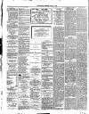 Annandale Observer and Advertiser Friday 27 January 1888 Page 2