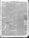 Annandale Observer and Advertiser Friday 27 January 1888 Page 3