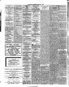 Annandale Observer and Advertiser Friday 10 February 1888 Page 2