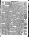 Annandale Observer and Advertiser Friday 10 February 1888 Page 3