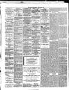 Annandale Observer and Advertiser Friday 24 February 1888 Page 2