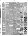 Annandale Observer and Advertiser Friday 24 February 1888 Page 4