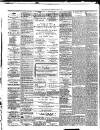 Annandale Observer and Advertiser Friday 09 March 1888 Page 2