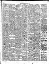 Annandale Observer and Advertiser Friday 09 March 1888 Page 3