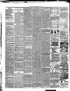 Annandale Observer and Advertiser Friday 09 March 1888 Page 4