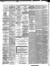 Annandale Observer and Advertiser Friday 16 March 1888 Page 2
