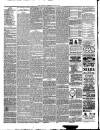 Annandale Observer and Advertiser Friday 16 March 1888 Page 4
