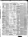 Annandale Observer and Advertiser Friday 23 March 1888 Page 2