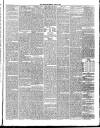 Annandale Observer and Advertiser Friday 23 March 1888 Page 3
