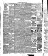 Annandale Observer and Advertiser Friday 23 March 1888 Page 4