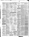 Annandale Observer and Advertiser Friday 30 March 1888 Page 2
