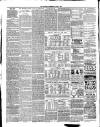 Annandale Observer and Advertiser Friday 30 March 1888 Page 4