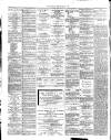 Annandale Observer and Advertiser Friday 06 April 1888 Page 2