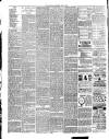 Annandale Observer and Advertiser Friday 06 April 1888 Page 4