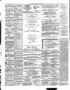 Annandale Observer and Advertiser Friday 20 April 1888 Page 2
