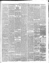 Annandale Observer and Advertiser Friday 20 April 1888 Page 3