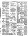 Annandale Observer and Advertiser Friday 11 May 1888 Page 2