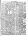 Annandale Observer and Advertiser Friday 11 May 1888 Page 3